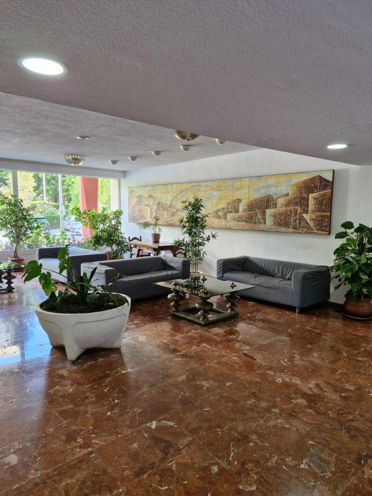 Fabuloso Estudio Iris - Benalmadena Ngoại thất bức ảnh